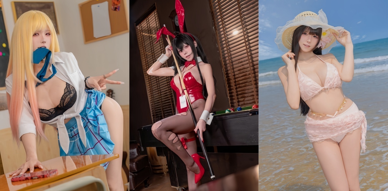 每日大赛吃瓜在线爆料|今日吃瓜热门大瓜每日更新吃瓜|吃瓜网红黑料吃瓜网站|吃瓜网最新事件爆料网址|最新黑料网|独家爆料正能量|51吃瓜爆料黑料官网|吃瓜爆料黑料网站 |老司机吃瓜爆料|吃瓜网聚合全网爆料与黑料热点|专注网红翻车